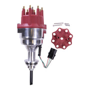 Edelbrock 3680 1983-1989 Chrysler Fifth Avenue Distributor