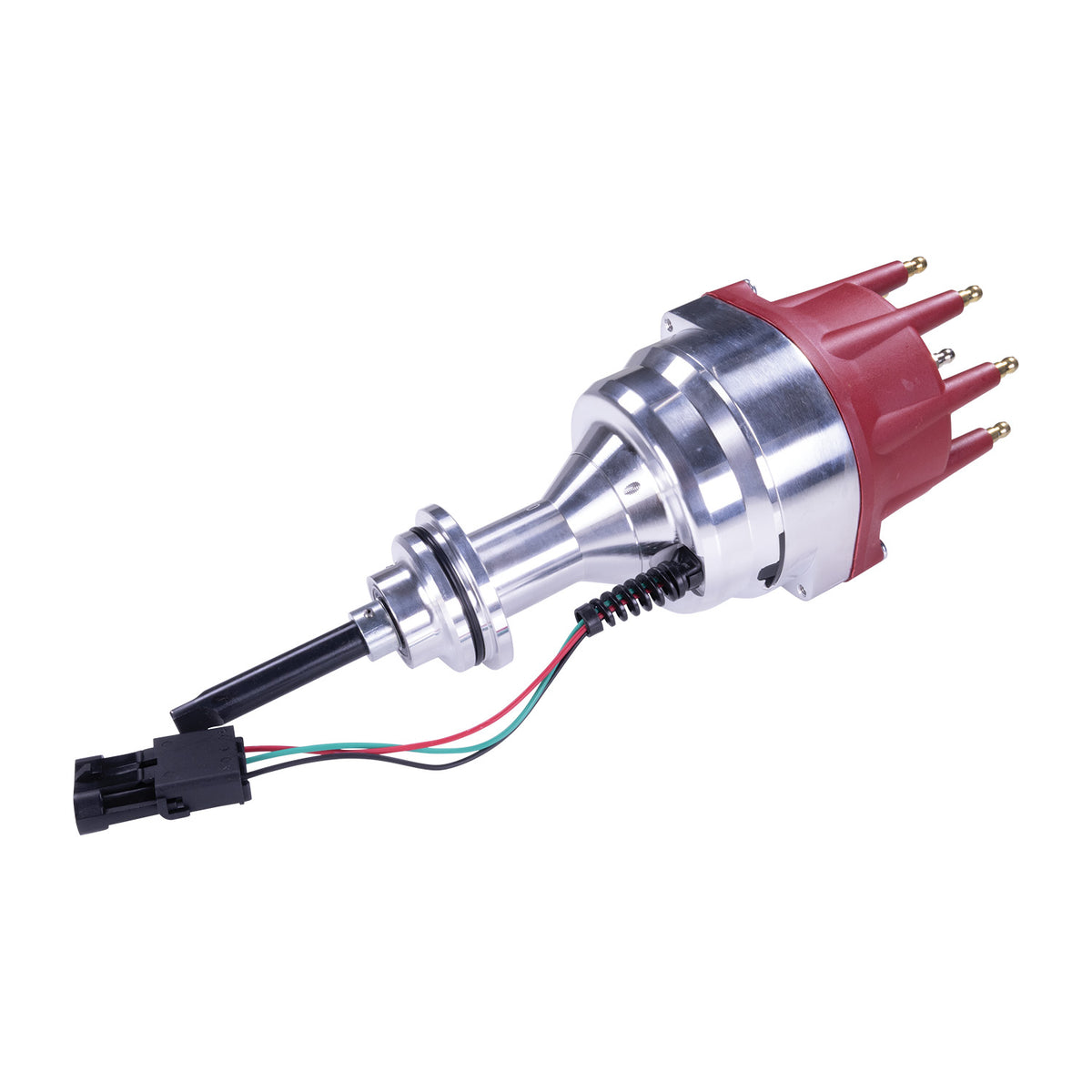 Edelbrock 3680 1983-1989 Chrysler Fifth Avenue Distributor