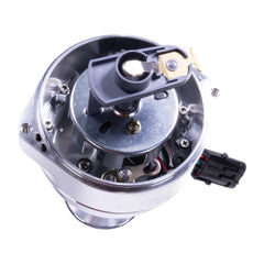 Edelbrock 3680 Ignition Control Kit for E-Street 2 EFI Chrysler Small-Block