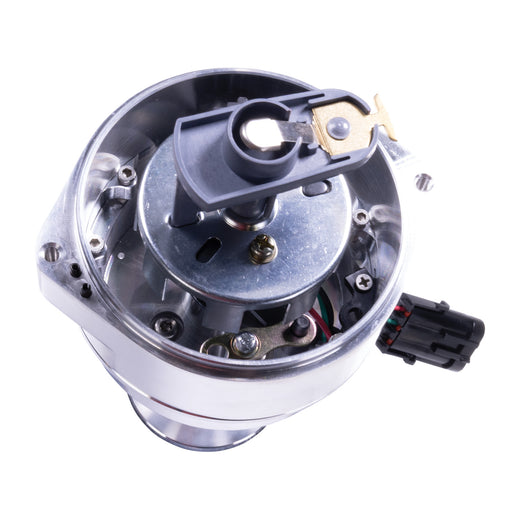 Edelbrock 3680 Ignition Control Kit for E-Street 2 EFI Chrysler Small-Block
