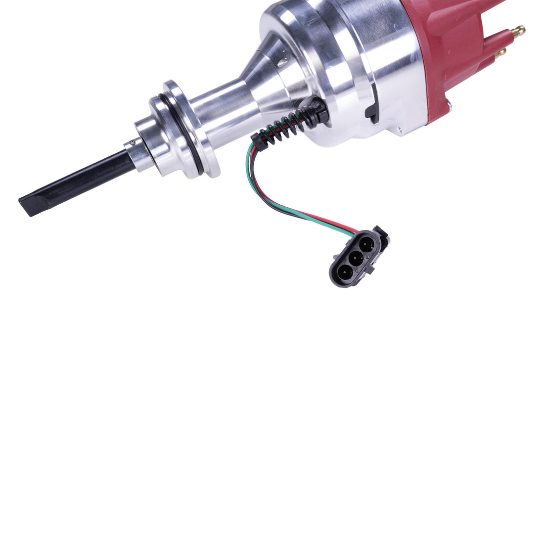 Edelbrock 3680 1983-1989 Chrysler Fifth Avenue Distributor