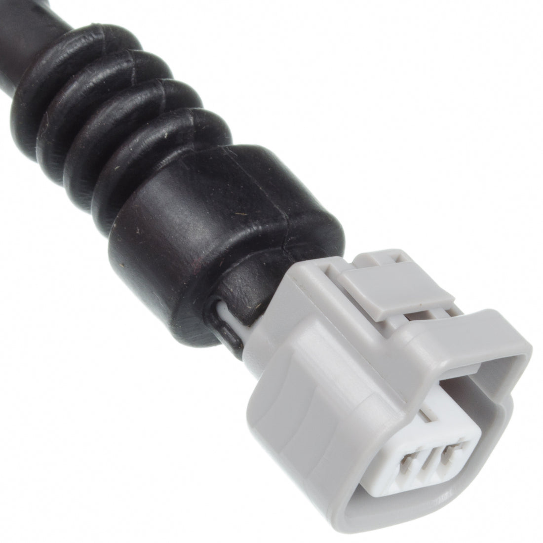Power Stop SW-1665 2010-2017 Lexus LS460 Disc Brake Pad Wear Sensor