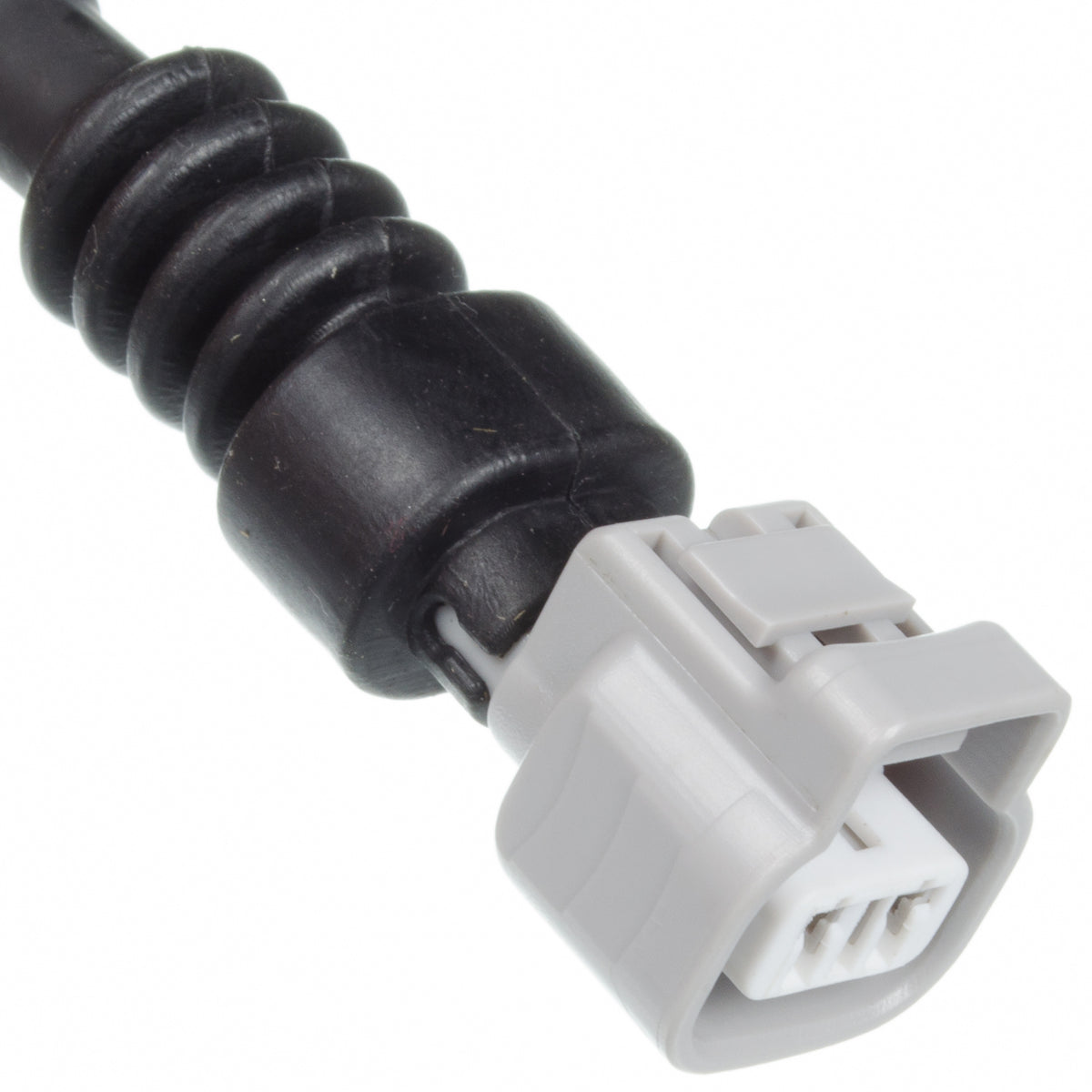 Power Stop SW-1665 2010-2017 Lexus LS460 Disc Brake Pad Wear Sensor