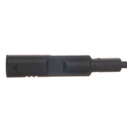 Power Stop SW-1206 2023-2026 GMC Canyon Disc Brake Pad Wear Sensor