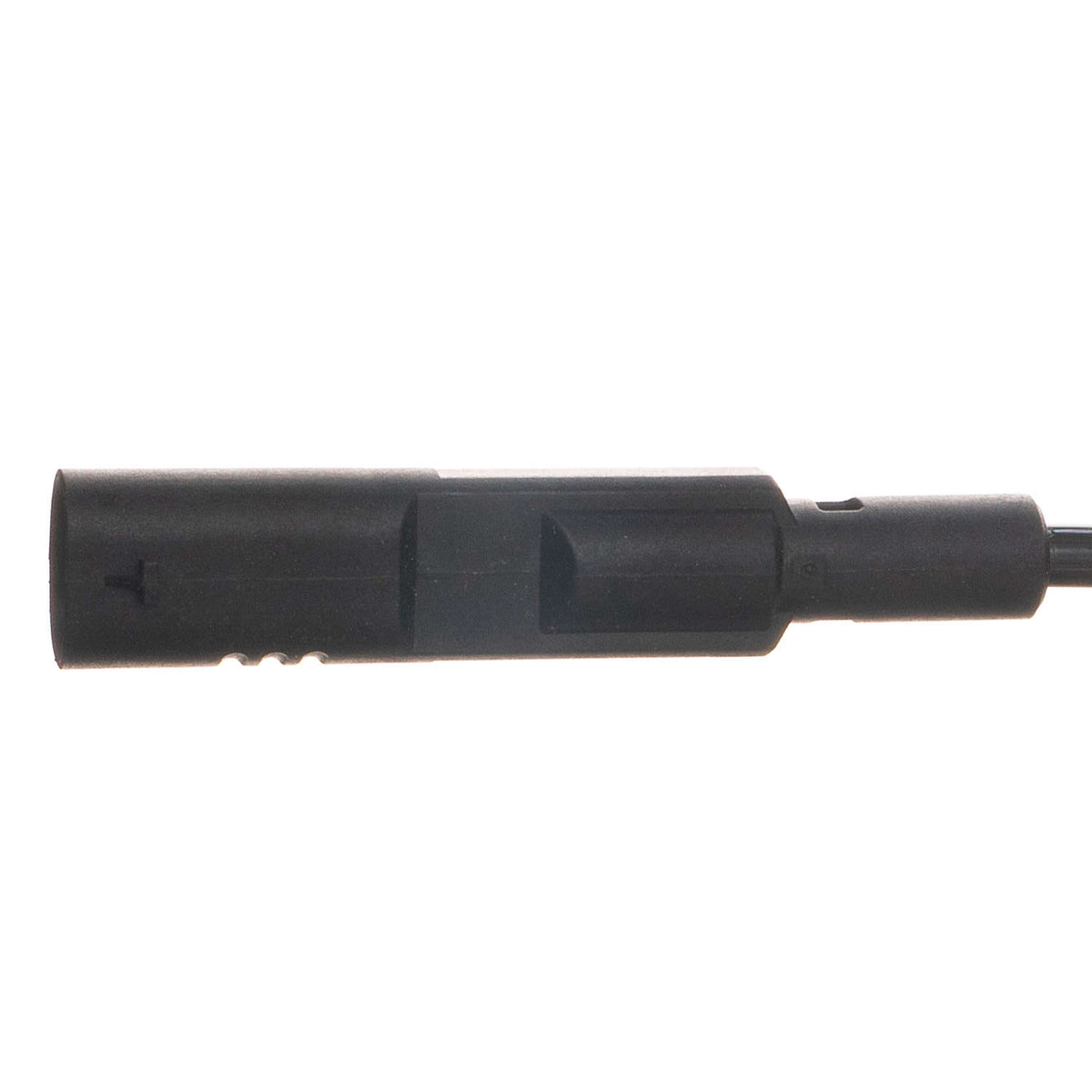 Power Stop SW-1206 2023-2026 GMC Canyon Disc Brake Pad Wear Sensor