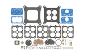 Holley 37-119 Universal Fit Carburetor Repair Kit