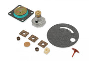 Holley 37-119 Universal Fit Carburetor Repair Kit