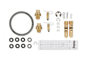Holley 37-119 Universal Fit Carburetor Repair Kit