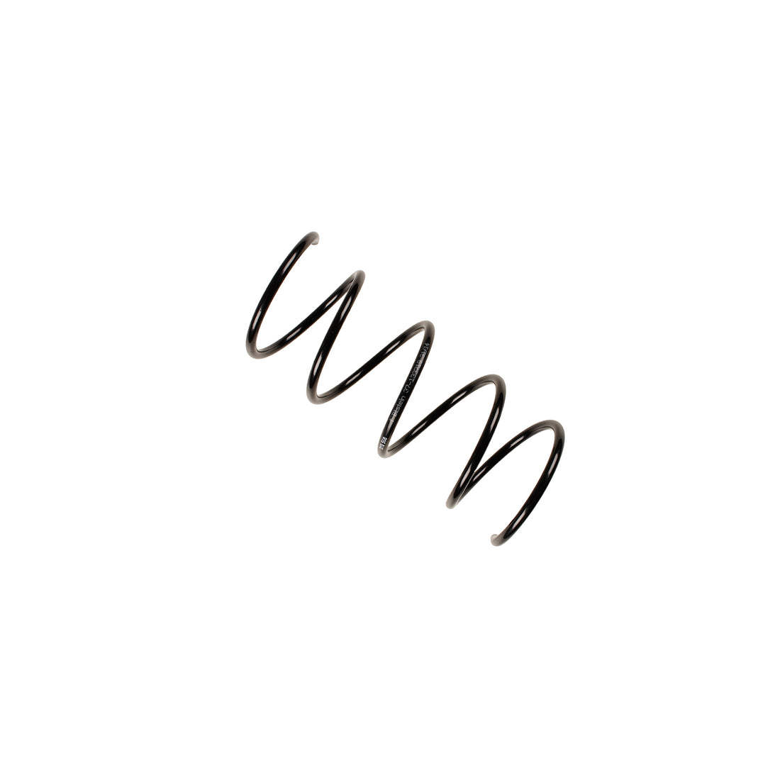 Bilstein 37-133719 - B3 OE Replacement - Coil Spring 1