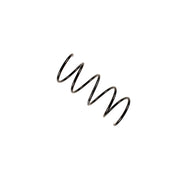 Bilstein 37-133719 - B3 OE Replacement - Coil Spring 1