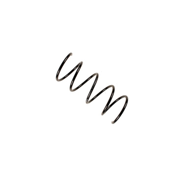 Bilstein 37-133719 - B3 OE Replacement - Coil Spring 1
