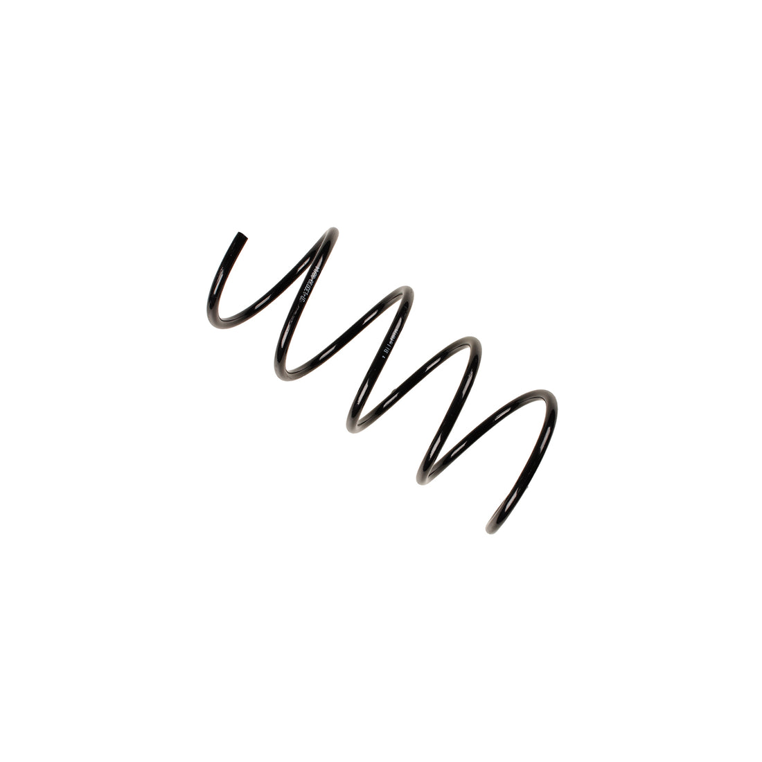 Bilstein 37-133733 - B3 OE Replacement - Coil Spring 1