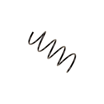 Bilstein 37-133733 - B3 OE Replacement - Coil Spring 1