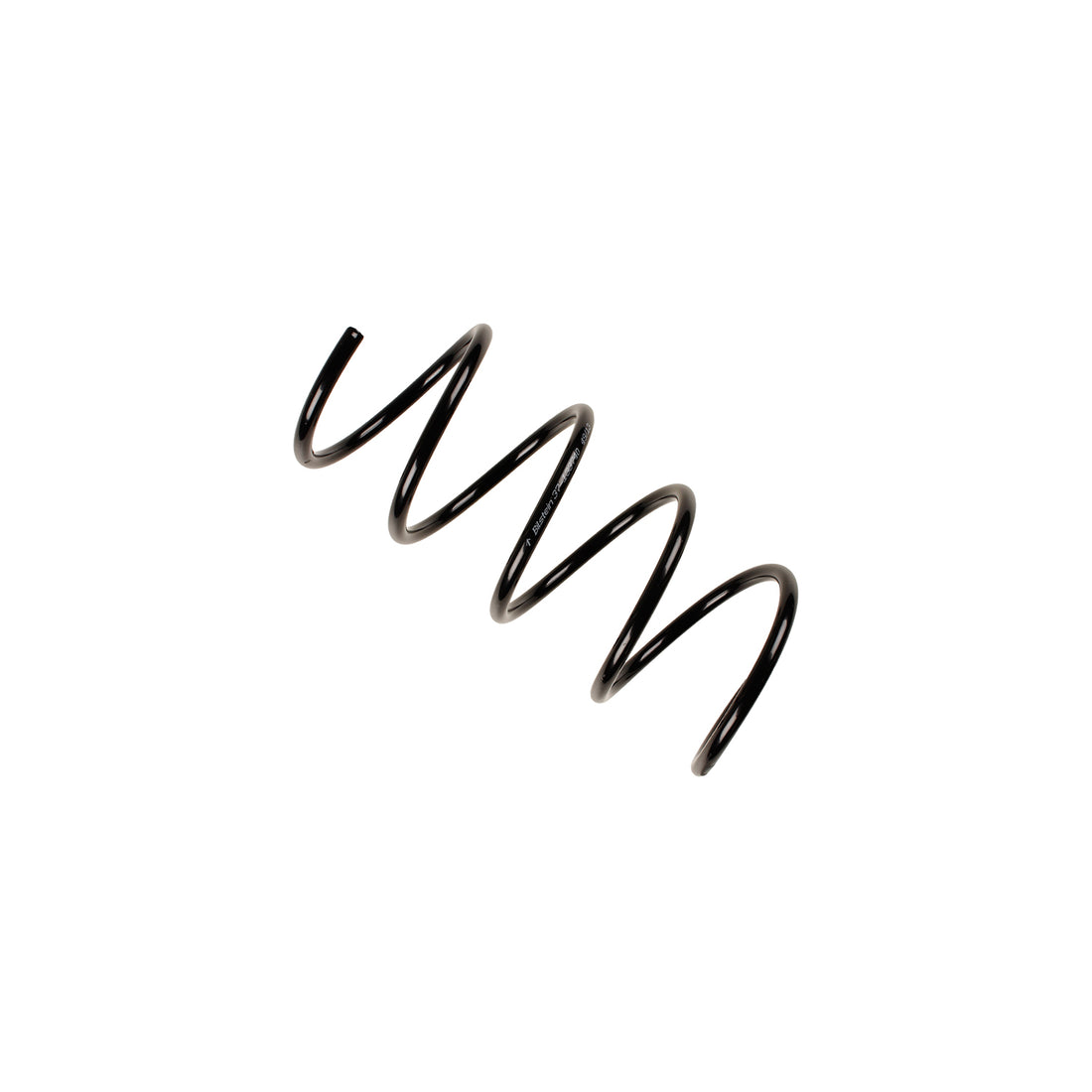 Bilstein 37-133740 - B3 OE Replacement - Coil Spring 4