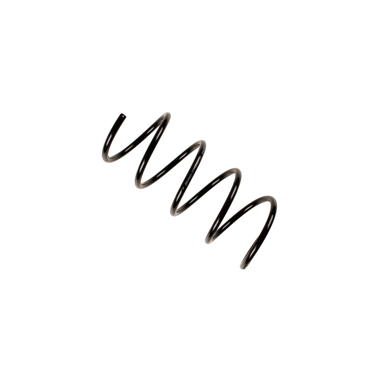 Bilstein 37-133740 - B3 OE Replacement - Coil Spring 4