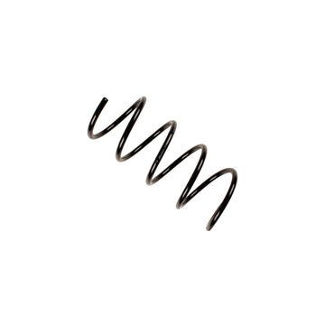 Bilstein 37-133740 - B3 OE Replacement - Coil Spring 1