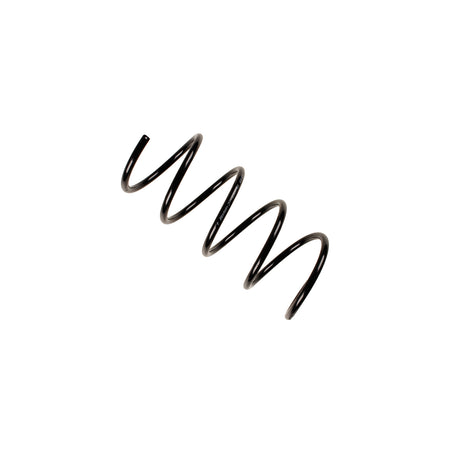 Bilstein 37-133740 - B3 OE Replacement - Coil Spring 1