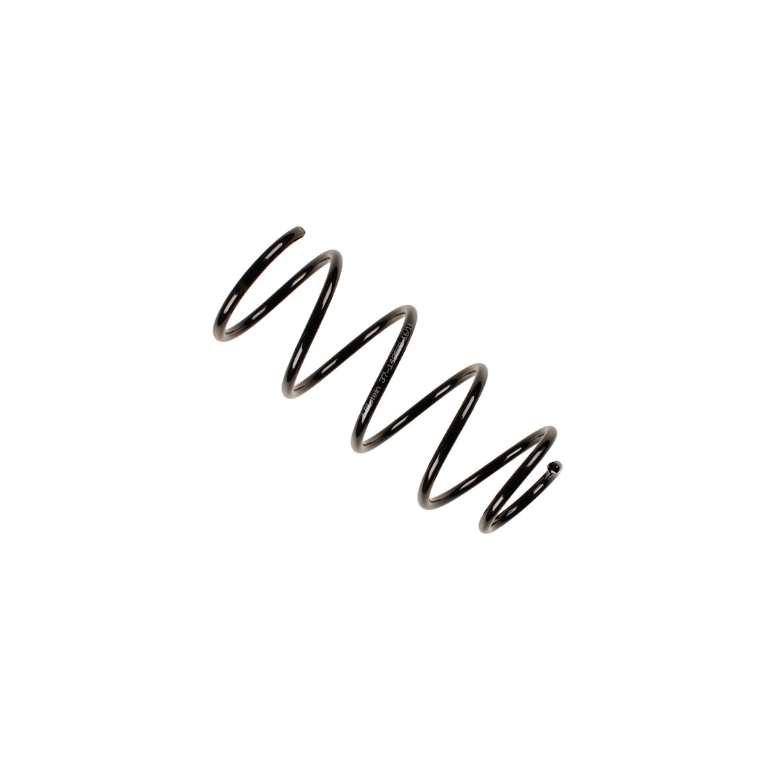 Bilstein 37-148508 - B3 OE Replacement - Coil Spring 1