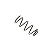 Bilstein 37-148508 - B3 OE Replacement - Coil Spring 1
