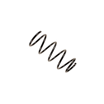 Bilstein 37-148508 - B3 OE Replacement - Coil Spring 1