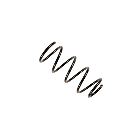Bilstein 37-148508 - B3 OE Replacement - Coil Spring 1
