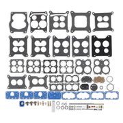 Holley 37-1537 Universal Fit Carburetor Repair Kit