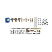 Holley 37-1537 Universal Fit Carburetor Repair Kit