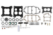 Holley 37-1541 Universal Fit Carburetor Repair Kit