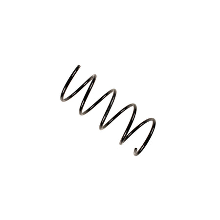 Bilstein 37-154172 - B3 OE Replacement - Coil Spring 4
