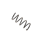 Bilstein 37-154172 - B3 OE Replacement - Coil Spring 1