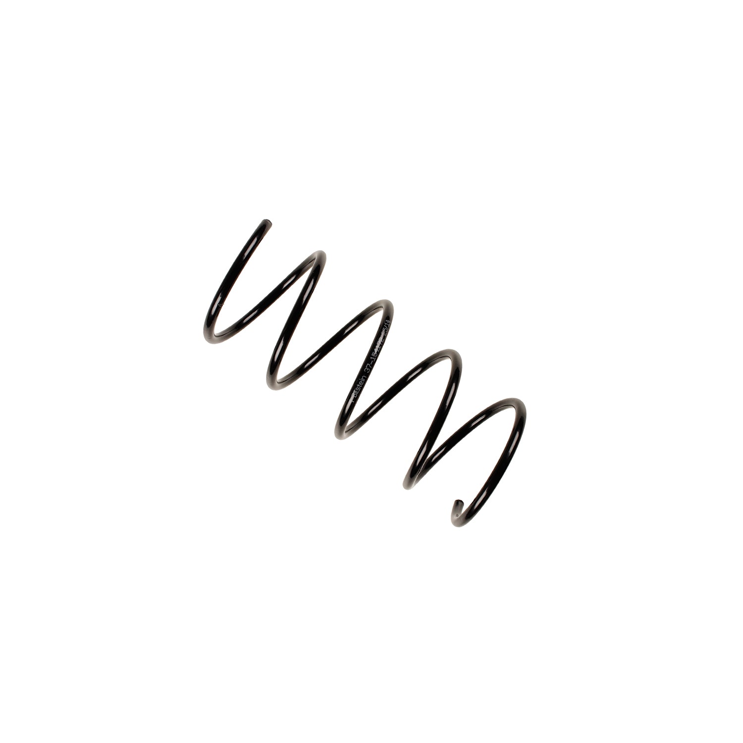 Bilstein 37-154172 - B3 OE Replacement - Coil Spring 1