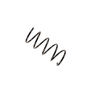 Bilstein 37-154172 - B3 OE Replacement - Coil Spring 1