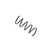 Bilstein 37-154189 - B3 OE Replacement - Coil Spring 1