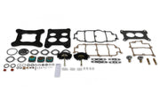 Holley 37-1541 Universal Fit Carburetor Repair Kit