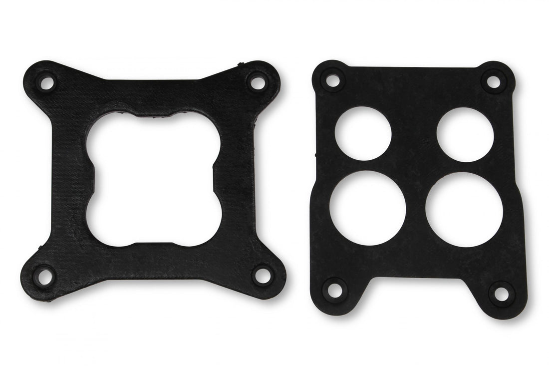 Holley 37-1541 Universal Fit Carburetor Repair Kit