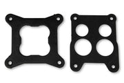 Holley 37-1541 Universal Fit Carburetor Repair Kit