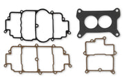 Holley 37-1541 Universal Fit Carburetor Repair Kit