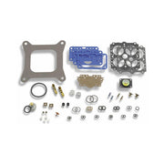 Holley 37-1542 Universal Fit Carburetor Repair Kit