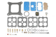 Holley 37-1542 Universal Fit Carburetor Repair Kit