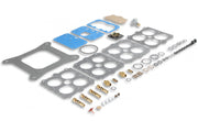 Holley 37-1542 Universal Fit Carburetor Repair Kit