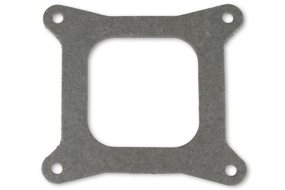 Holley 37-1542 Universal Fit Carburetor Repair Kit
