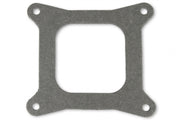 Holley 37-1542 Universal Fit Carburetor Repair Kit