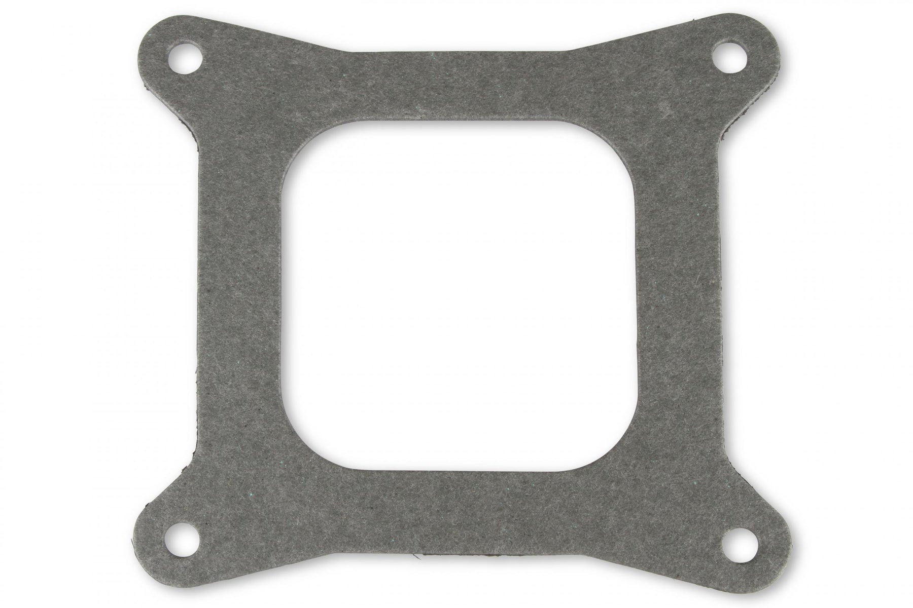 Holley 37-1542 Universal Fit Carburetor Repair Kit