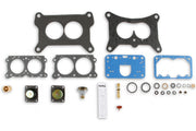 Holley 37-1543 Universal Fit Carburetor Repair Kit