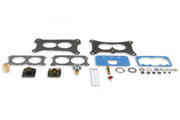 Holley 37-1543 Universal Fit Carburetor Repair Kit