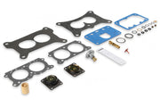 Holley 37-1543 Universal Fit Carburetor Repair Kit
