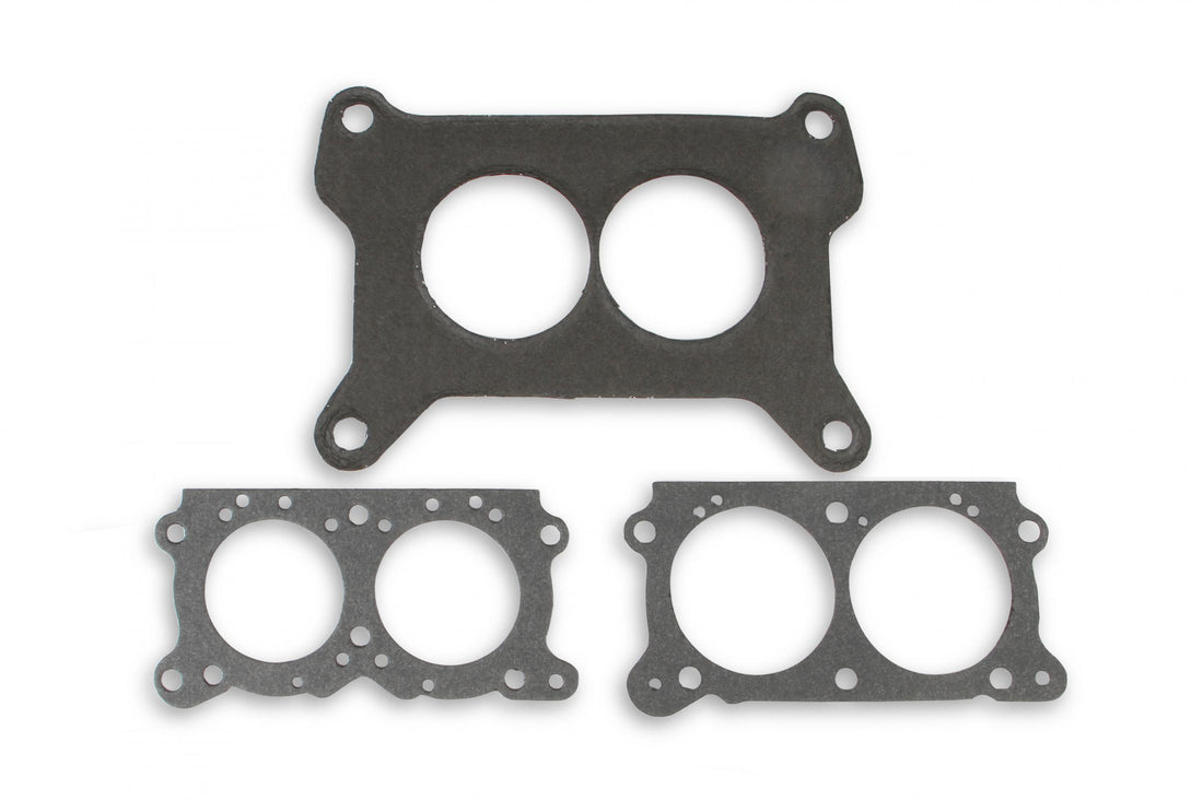 Holley 37-1543 Universal Fit Carburetor Repair Kit