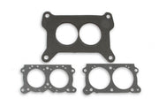 Holley 37-1543 Universal Fit Carburetor Repair Kit