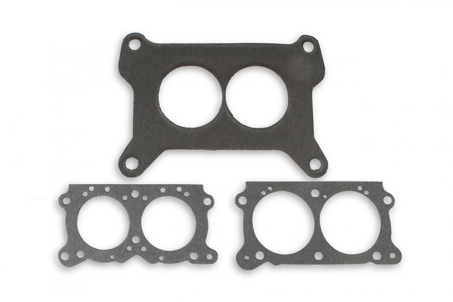 Holley 37-1543 Universal Fit Carburetor Repair Kit