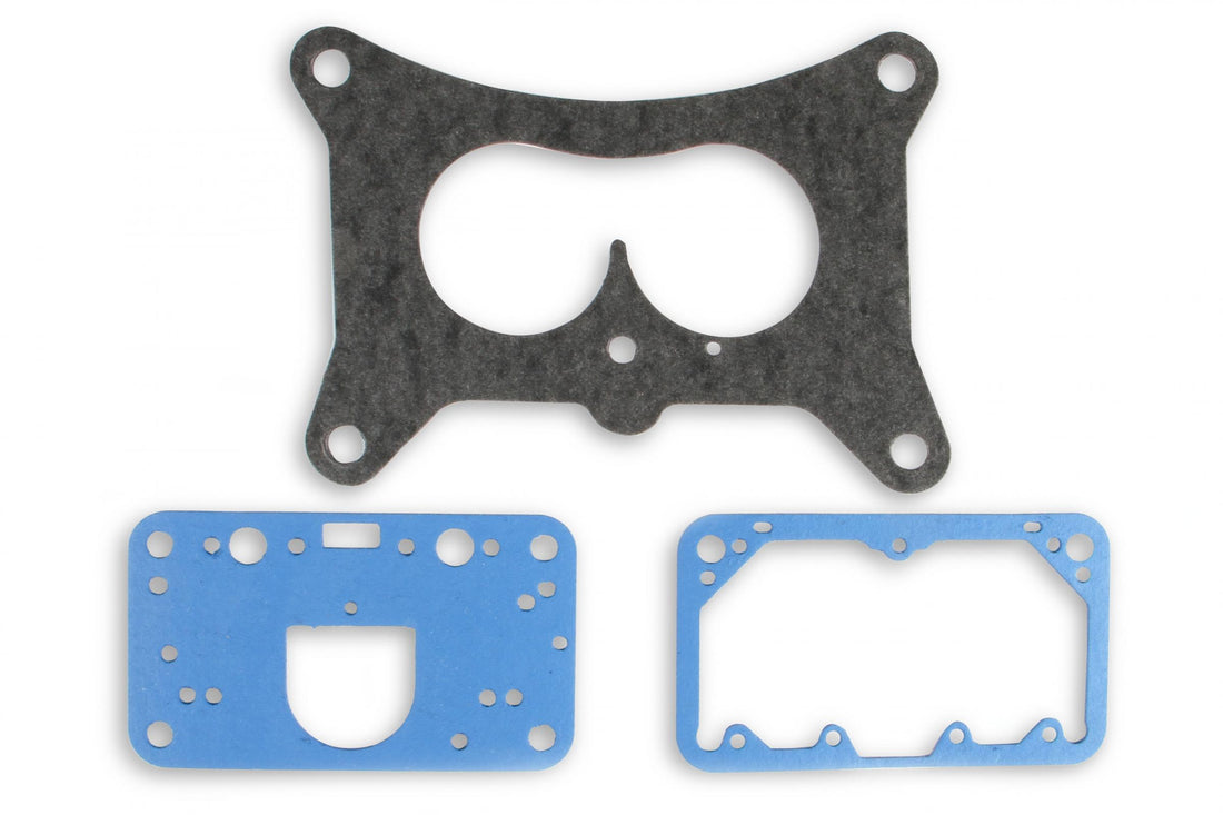Holley 37-1543 Universal Fit Carburetor Repair Kit